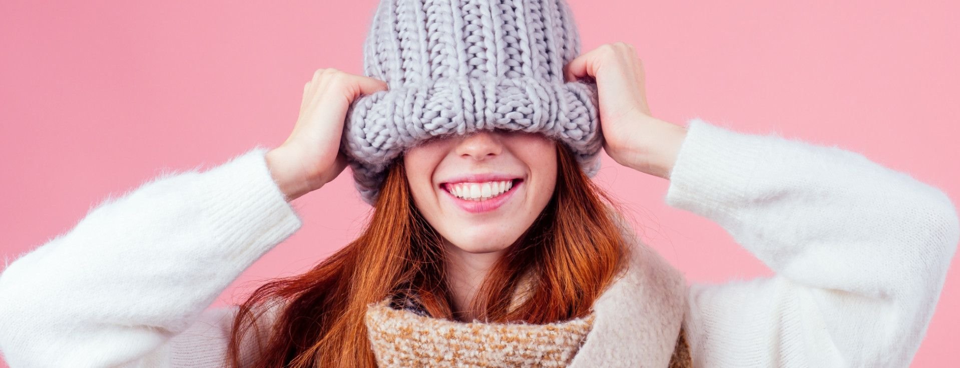 dépôt vente vêtements femme